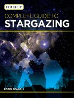 Complete_guide_to_stargazing