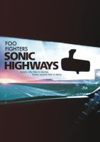 Sonic_highways