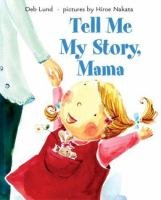 Tell_me_my_story__mama