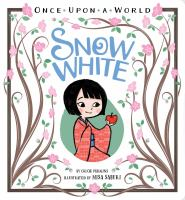 Snow_White__BOARD_BOOK_