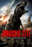 Jurassic_city