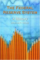 The_Federal_Reserve_System
