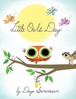 Little_Owl_s_day__BOARD_BOOK_