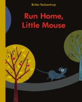 Run_home__little_mouse__BOARD_BOOK_