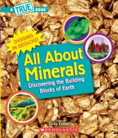 All_about_minerals