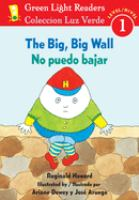 The_big__big_wall__