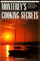 Monterey_s_cooking_secrets