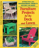 Furniture_projects_for_the_deck_and_lawn