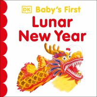 Baby_s_first_Lunar_New_Year__BOARD_BOOK_