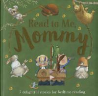 Read_to_me__mommy