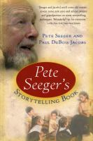 Pete_Seeger_s_storytelling_book