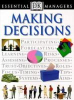 Making_decisions