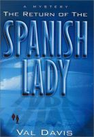 The_return_of_the_Spanish_lady