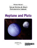Neptune_and_Pluto
