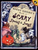 Diane_Goode_s_book_of_scary_stories___songs