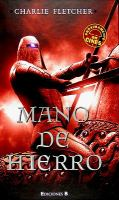 Mano_de_hierro