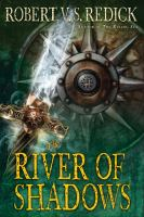 The_river_of_shadows