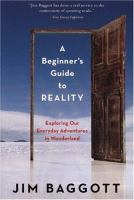 A_beginner_s_guide_to_reality