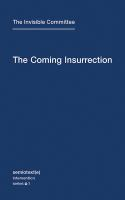 The_coming_insurrection
