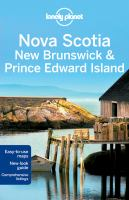 Nova_Scotia__New_Brunswick___Prince_Edward_Island_2011