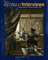 The_Vermeer_interviews