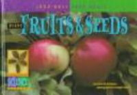 Plant_fruits___seeds