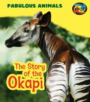 The_story_of_the_Okapi