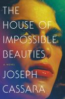 The_house_of_impossible_beauties