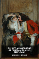 The_Life_and_Opinions_of_Tristram_Shandy__Gentleman