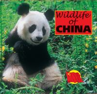 Wildlife_of_China