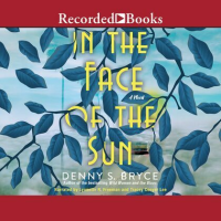 In_the_Face_of_the_Sun