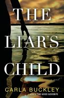 The_liar_s_child