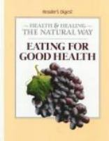 Eating_for_good_health