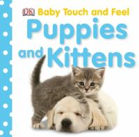 Puppies_and_kittens__BOARD_BOOK_