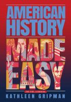 American_history_made_easy