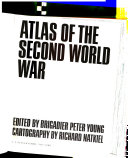 Atlas_of_the_Second_World_War