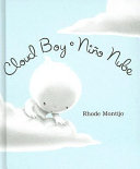 Cloud_boy__