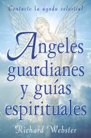 __ngeles_guardianes_y_gu__as_espirituales