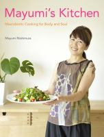 Mayumi_s_kitchen