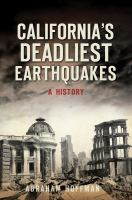 California_s_deadliest_earthquakes