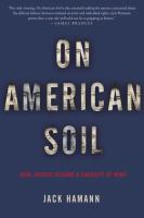 On_American_soil