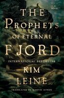 The_prophets_of_Eternal_Fjord