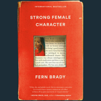 Strong_Female_Character