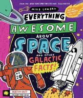 Everything_aweosme_about_space_and_other_galactic_facts_