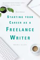 Starting_your_career_as_a_freelance_writer