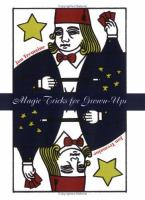 Magic_tricks_for_grown-ups
