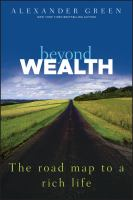Beyond_wealth