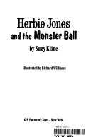 Herbie_Jones_and_the_monster_ball