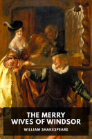 The_merry_wives_of_Windsor