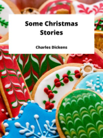 Some_Christmas_Stories